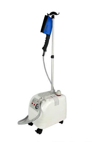 /images/product_images/info_images/1328_4.png