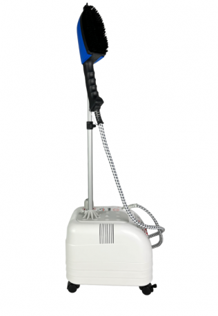 /images/product_images/info_images/1328_6.png