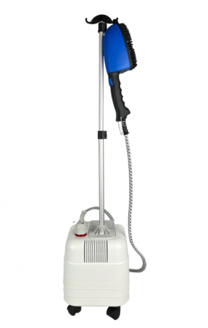 /images/product_images/info_images/1328_7.png