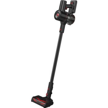/images/product_images/info_images/1330_3.jpg