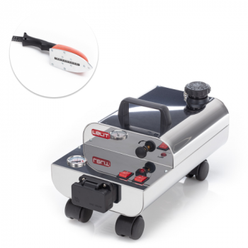 /images/product_images/info_images/1334_1.png
