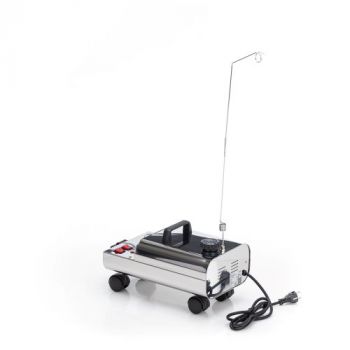 /images/product_images/info_images/1334_3.jpg