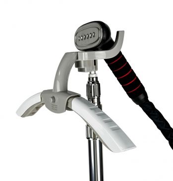 /images/product_images/info_images/1335_3.jpg