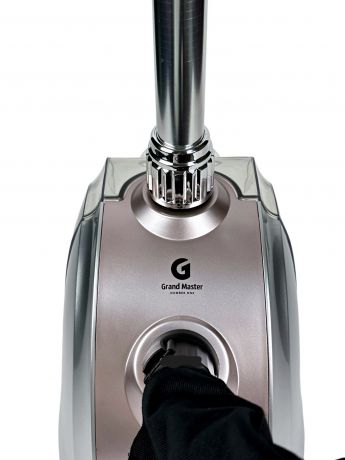 /images/product_images/info_images/1335_6.jpg