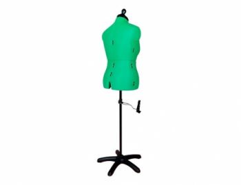 /images/product_images/info_images/1340_2.jpg