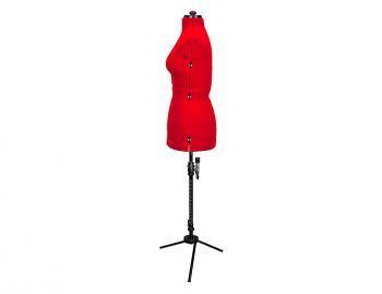 /images/product_images/info_images/1342_5.jpg