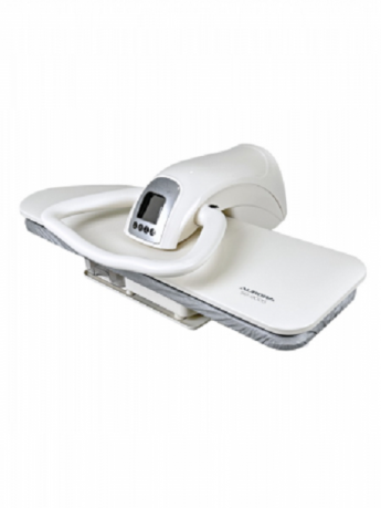 Гладильный пресс Aurora SP-900S