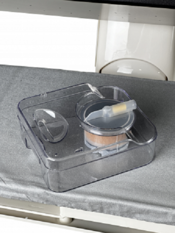 /images/product_images/info_images/1346_5.png