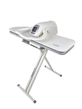 Гладильный пресс Aurora SP-1000S