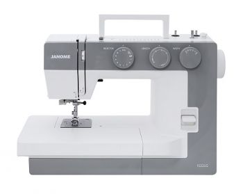 /images/product_images/info_images/1348_1.jpg