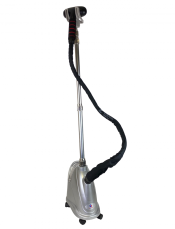 /images/product_images/info_images/222_1.png