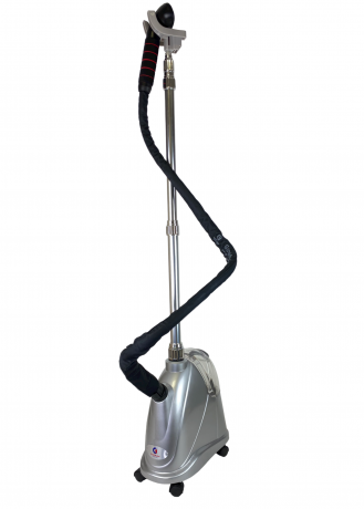 /images/product_images/info_images/222_2.png