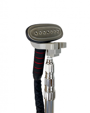 /images/product_images/info_images/222_3.png