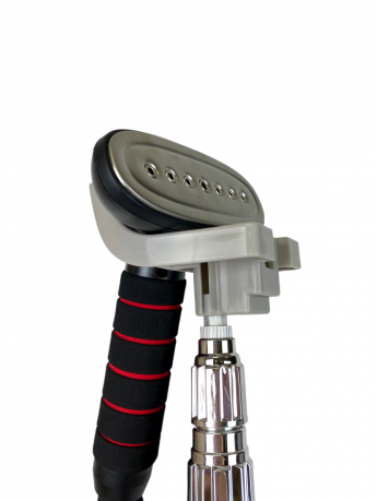 /images/product_images/info_images/222_4.png