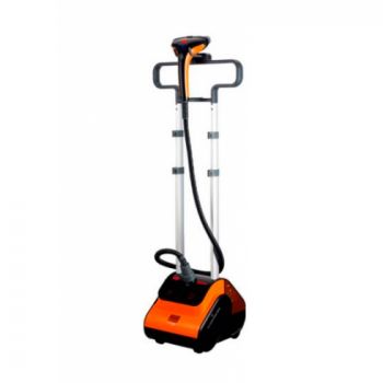 /images/product_images/info_images/230_1.jpg