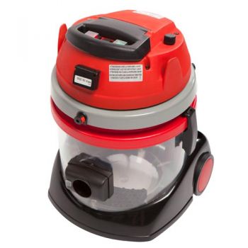 /images/product_images/info_images/377_2.jpg