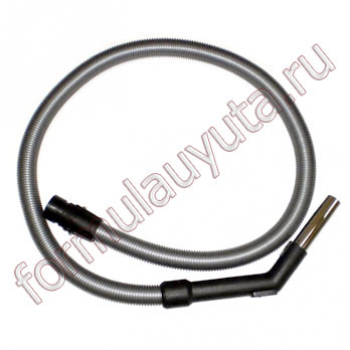 /images/product_images/info_images/384_8.jpg