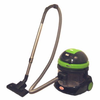 /images/product_images/info_images/386_1.jpg