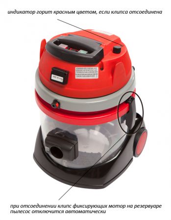 /images/product_images/info_images/388_2.jpg