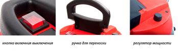 /images/product_images/info_images/388_5.jpg