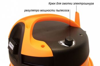/images/product_images/info_images/419_4.jpg