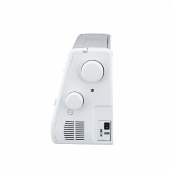 /images/product_images/info_images/523_2.jpg
