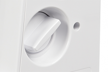 /images/product_images/info_images/532_5.jpg