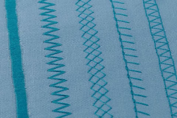 /images/product_images/info_images/550_4.jpg
