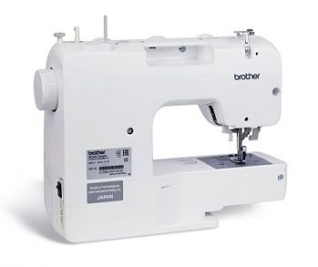 /images/product_images/info_images/586_2.jpg