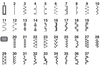 /images/product_images/info_images/586_7.png