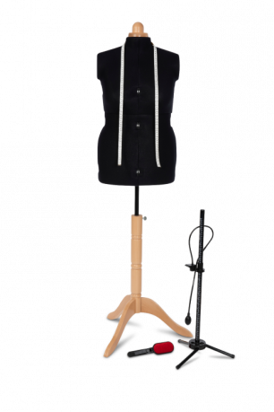 /images/product_images/info_images/620_5.png