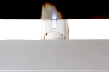 /images/product_images/info_images/635_3.jpg