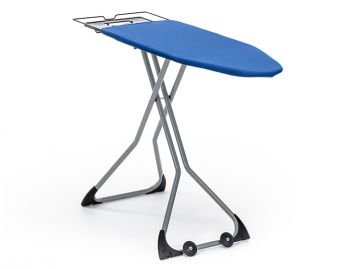 /images/product_images/info_images/653_3.jpg