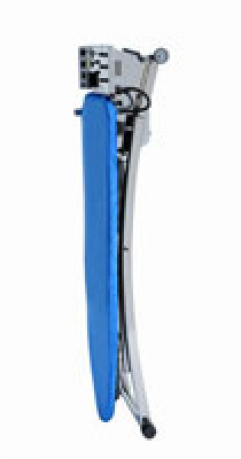 /images/product_images/info_images/86_11.jpg
