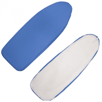 /images/product_images/info_images/871_1.png