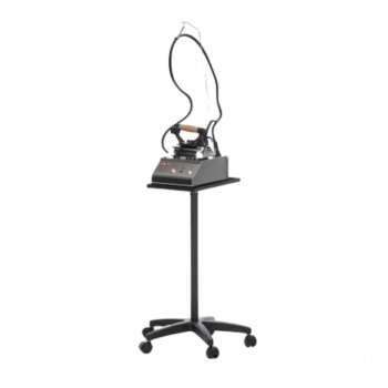 /images/product_images/info_images/904_3.png