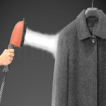/images/product_images/info_images/911_4.png