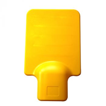 /images/product_images/info_images/923_16.jpg