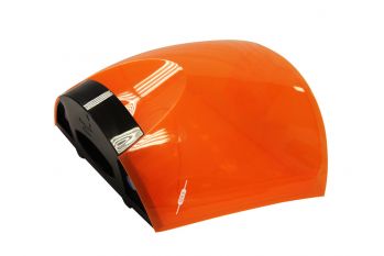 /images/product_images/info_images/930_3.jpg