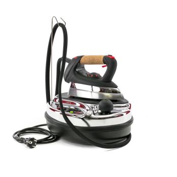 /images/product_images/info_images/941_1.jpg