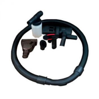 /images/product_images/info_images/952_2.jpg