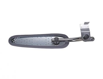 /images/product_images/info_images/974_3.jpg