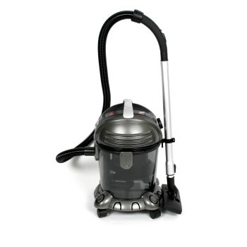 /images/product_images/info_images/985_2.jpg