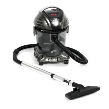 /images/product_images/info_images/985_5.jpg