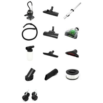 /images/product_images/info_images/985_7.jpg