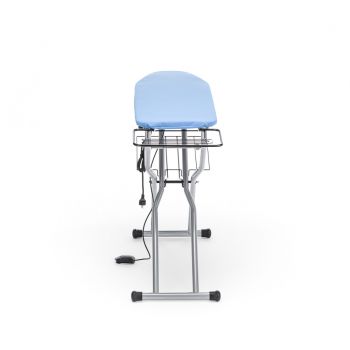/images/product_images/info_images/98_3.jpg
