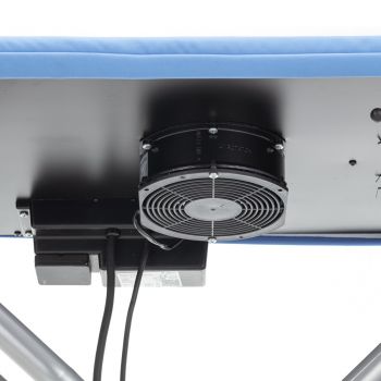 /images/product_images/info_images/98_8.jpg