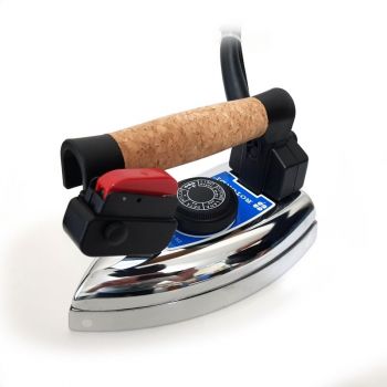 /images/product_images/info_images/990_2.jpg