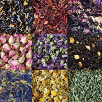 /images/product_images/info_images/993_2.png