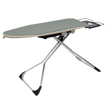 /images/product_images/info_images/999_2.jpg